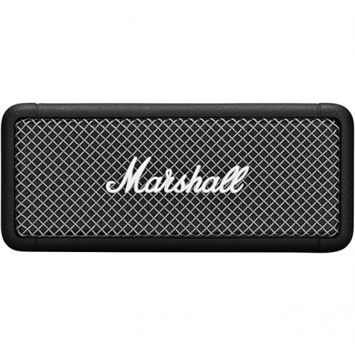 Акустика Marshall Emberton Black (1001908) Купити в Україні