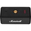 Акустика Marshall Emberton Black (1001908) Купити в Україні