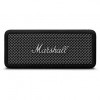 Акустика Marshall Emberton II Black and Steel (1006788) Купити в Україні