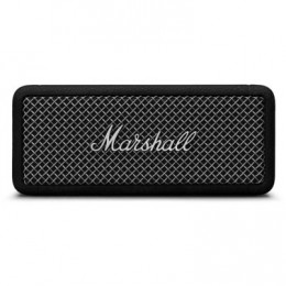 Акустика Marshall Emberton II Black and Steel (1006788) 