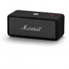 Акустика Marshall Emberton II Black and Steel (1006788) Купити в Україні