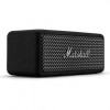 Акустика Marshall Emberton II Black and Steel (1006788) Купити в Україні