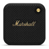 Акустика Marshall Willen Black (1006059) Купити в Україні