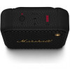 Акустика Marshall Willen Black (1006059) Купити в Україні