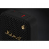 Акустика Marshall Willen Black (1006059) Купити в Україні