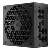 Блок живлення Corsair SF850L (CP-9020245) Купити в Україні