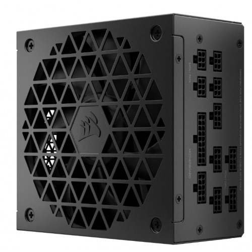 Блок живлення Corsair SF850L (CP-9020245) Купити в Україні