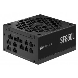 Блок живлення Corsair SF850L (CP-9020245)
