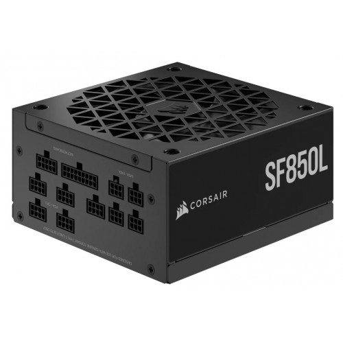 Блок живлення Corsair SF850L (CP-9020245) Купити в Україні