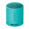 Акустика Sony SRS-XB100 Blue (SRSXB100L.CE7) Купити в Україні