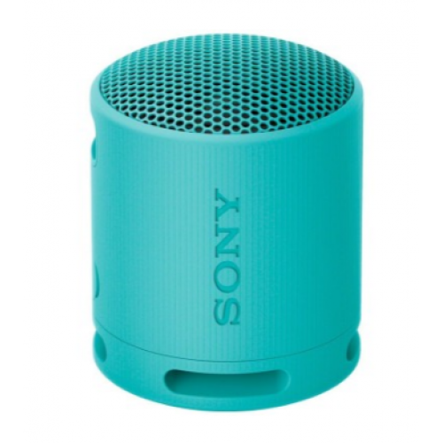 Акустика Sony SRS-XB100 Blue (SRSXB100L.CE7) Купити в Україні