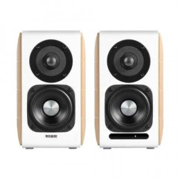 Акустична системa Edifier S880DB White 2.0 88W Bluetooth Hi-Res