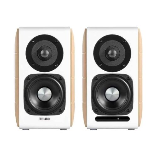 Акустична системa Edifier S880DB White 2.0 88W Bluetooth Hi-Res