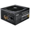 Блок живлення Cooler Master MWE Gold 750W V2 FM (MPE-7501-AFAAG) Купити в Україні