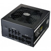 Блок живлення Cooler Master MWE Gold 750W V2 FM (MPE-7501-AFAAG) Купити в Україні