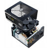 Блок живлення Cooler Master MWE Gold 750W V2 FM (MPE-7501-AFAAG) Купити в Україні