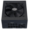 Блок живлення Cooler Master MWE Gold 750W V2 FM (MPE-7501-AFAAG) Купити в Україні