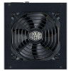 Блок живлення Cooler Master MWE Gold 750W V2 FM (MPE-7501-AFAAG) Купити в Україні