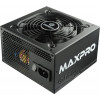 Блок живлення Enermax MaxPRO II 700W (EMP700AGT) Купити в Україні