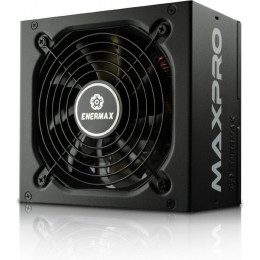 Блок живлення Enermax MaxPRO II 700W (EMP700AGT)