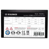 Блок живлення Xilence 650W (XP650R6.2) Купити в Україні