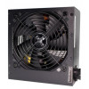 Блок живлення Xilence 650W (XP650R6.2) Купити в Україні