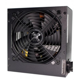 Блок живлення Xilence 650W (XP650R6.2)