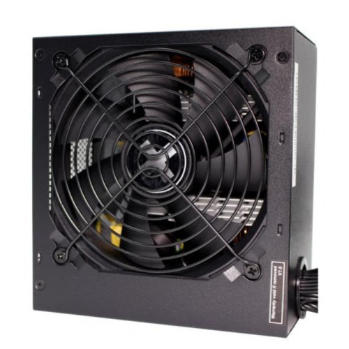 Блок живлення Xilence 650W (XP650R6.2) Купити в Україні