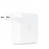 Блок живлення до ноутбуку Apple 96W USB-C Power Adapter (MX0J2ZM/A) Купити в Україні