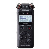 Диктофон цифровий Tascam DR-05X Купити в Україні