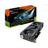 Відеокарта Gigabyte GeForce RTX4070Ti Super 16GB (GV-N407TSEAGLEOC ICE-16GD) Купити в Україні