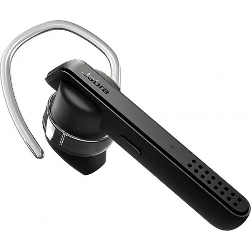 Гарнітура JABRA Talk 45 Black (100-99800902) Купити в Україні