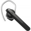 Гарнітура JABRA Talk 45 Black (100-99800902) Купити в Україні