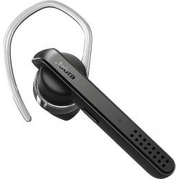 Гарнітура JABRA Talk 45 Black (100-99800902)