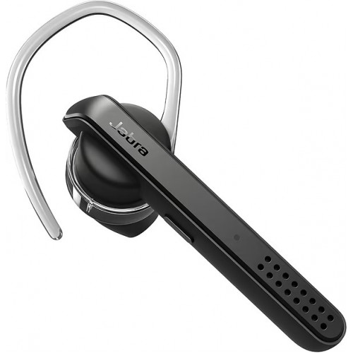 Гарнітура JABRA Talk 45 Black (100-99800902) Купити в Україні