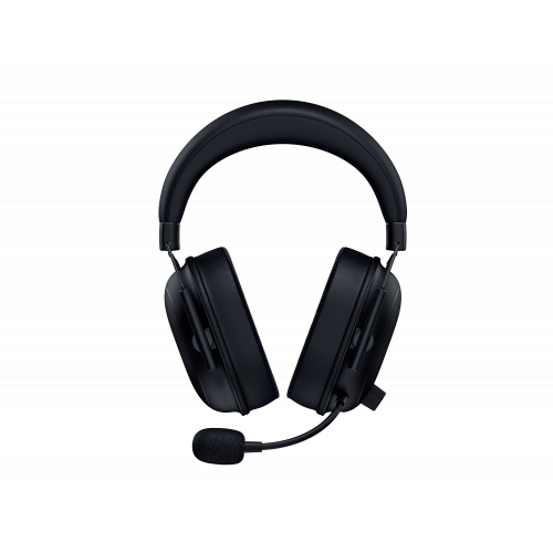 Гарнітура RAZER Blackshark V2 HyperSpeed Wireless, black (RZ04-04960100-R3M1) Купити в Україні