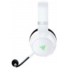 Гарнітура RAZER Kaira Pro for Xbox, white (RZ04-03470300-R3M1) Купити в Україні