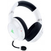 Гарнітура RAZER Kaira Pro for Xbox, white (RZ04-03470300-R3M1) Купити в Україні