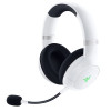 Гарнітура RAZER Kaira Pro for Xbox, white (RZ04-03470300-R3M1) Купити в Україні