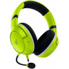 Гарнітура RAZER Kaira X for Xbox, Electric Volt (RZ04-03970600-R3M1) Купити в Україні