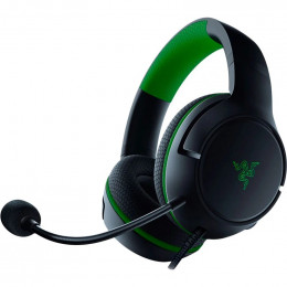 Гарнітура RAZER Kaira X for Xbox, black (RZ04-03970100-R3M1)