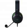 Гарнітура RAZER Kaira X for Xbox, black (RZ04-03970100-R3M1) Купити в Україні