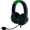 Гарнітура RAZER Kaira X for Xbox, black (RZ04-03970100-R3M1) Купити в Україні