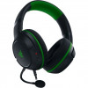 Гарнітура RAZER Kaira X for Xbox, black (RZ04-03970100-R3M1) Купити в Україні