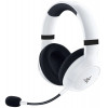 Гарнітура RAZER Kaira for Xbox, white (RZ04-03480200-R3M1) Купити в Україні