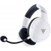 Гарнітура RAZER Kaira for Xbox, white (RZ04-03480200-R3M1) Купити в Україні