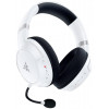 Гарнітура RAZER Kaira for Xbox, white (RZ04-03480200-R3M1) Купити в Україні