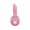 Гарнітура RAZER Kraken Kitty V2 BT, Quartz (RZ04-04860100-R3M1)