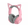 Гарнітура RAZER Kraken Kitty V2 BT, Quartz (RZ04-04860100-R3M1)