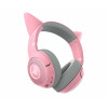 Гарнітура RAZER Kraken Kitty V2 BT, Quartz (RZ04-04860100-R3M1)